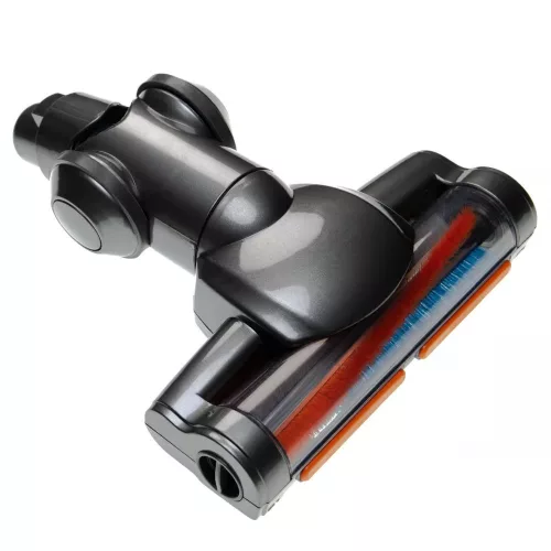 Dyson 920453-07 helyettesítő porszívófej - Utángyártott
