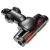 Dyson 920453-07 helyettesítő porszívófej - Utángyártott