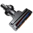 Dyson 920453-07 helyettesítő porszívófej - Utángyártott