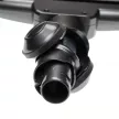 Dyson 920453-07 helyettesítő porszívófej - Utángyártott