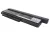 IBM 45N1024 helyettesítő laptop akkumulátor (Li-ion, 11.1V, 6600mAh / 73.26Wh) - Utángyártott