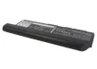 IBM 45N1024 helyettesítő laptop akkumulátor (Li-ion, 11.1V, 6600mAh / 73.26Wh) - Utángyártott