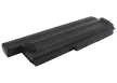 IBM 45N1024 helyettesítő laptop akkumulátor (Li-ion, 11.1V, 6600mAh / 73.26Wh) - Utángyártott
