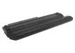 IBM 45N1024 helyettesítő laptop akkumulátor (Li-ion, 11.1V, 6600mAh / 73.26Wh) - Utángyártott