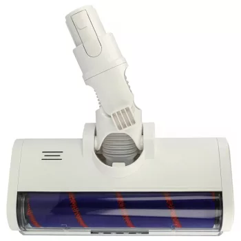 Xiaomi Mija G9 készülékhez porszívófej - Utángyártott