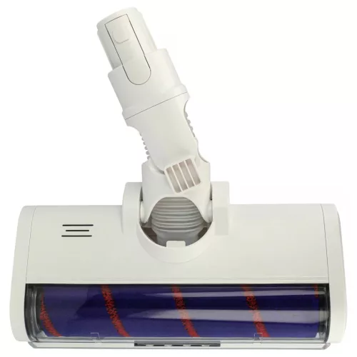Xiaomi Mija G9 készülékhez porszívófej - Utángyártott