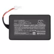 Samsung VCA-RBT71/XAA helyettesítő takarítógép akkumulátor (Li-ion, 21.6V, 2600mAh / 56.16Wh) - Utángyártott