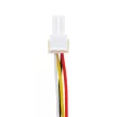 Samsung VCA-RBT71/XAA helyettesítő takarítógép akkumulátor (Li-ion, 21.6V, 2600mAh / 56.16Wh) - Utángyártott