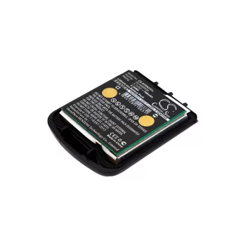   Avaya 5010808030 helyettesítő vezeték nélküli telefon akkumulátor (Li-ion, 3.7V, 700mAh / 2.59Wh) - Utángyártott