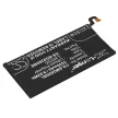 Samsung GH43-04413B helyettesítő mobiltelefon akkumulátor (Li-Polymer, 3.85V, 2550mAh / 9.82Wh) - Utángyártott