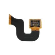 Samsung GH43-04413B helyettesítő mobiltelefon akkumulátor (Li-Polymer, 3.85V, 2550mAh / 9.82Wh) - Utángyártott