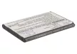 LG EAC62018301 helyettesítő mobiltelefon akkumulátor (Li-ion, 3.7V, 1800mAh / 6.66Wh) - Utángyártott