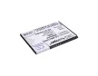Samsung GH43-04560A helyettesítő mobiltelefon akkumulátor (Li-ion, 3.85V, 2000mAh / 7.70Wh) - Utángyártott