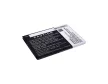 Samsung GH43-04560A helyettesítő mobiltelefon akkumulátor (Li-ion, 3.85V, 2000mAh / 7.70Wh) - Utángyártott
