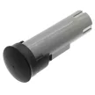 National EZ503, EZ902 helyettesítő szerszámgép akkumulátor (Ni-MH, 2.4V, 3000mAh) - Utángyártott