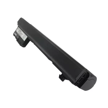   Compaq NY220AA, NY221AA helyettesítő laptop akkumulátor (Li-ion, 11.1V, 4400mAh / 48.84Wh) - Utángyártott