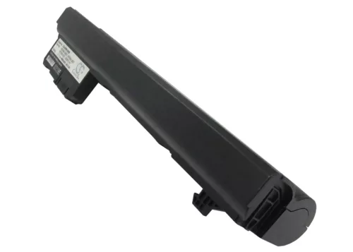 Compaq NY220AA, NY221AA helyettesítő laptop akkumulátor (Li-ion, 11.1V, 4400mAh / 48.84Wh) - Utángyártott