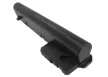 Compaq NY220AA, NY221AA helyettesítő laptop akkumulátor (Li-ion, 11.1V, 4400mAh / 48.84Wh) - Utángyártott