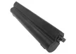 Compaq NY220AA, NY221AA helyettesítő laptop akkumulátor (Li-ion, 11.1V, 4400mAh / 48.84Wh) - Utángyártott