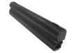 Compaq NY220AA, NY221AA helyettesítő laptop akkumulátor (Li-ion, 11.1V, 4400mAh / 48.84Wh) - Utángyártott