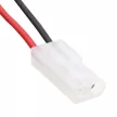 Rowenta SS-2230002529 helyettesítő takarítógép akkumulátor (Li-ion, 14.4V, 5200mAh / 74.88Wh) - Utángyártott
