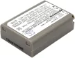 Olympus BLN-1 helyettesítő fényképezőgép akkumulátor (Li-ion, 7.6V, 1050mAh / 7.98Wh) - Utángyártott