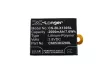 BLU C685303200L helyettesítő mobiltelefon akkumulátor (Li-Polymer, 3.8V, 2000mAh / 7.6Wh) - Utángyártott