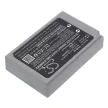 Olympus PS-BLS5 helyettesítő fényképezőgép akkumulátor (Li-ion, 7.4V, 1000mAh / 7.4Wh) - Utángyártott
