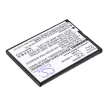 Nokia BL-4D helyettesítő akkumulátor (Li-ion, 3.7V, 950mAh / 3.52Wh) - Utángyártott