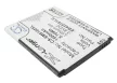 Samsung EB425161LU helyettesítő mobiltelefon akkumulátor (Li-ion, 3.8V, 1500mAh / 5.7Wh) - Utángyártott