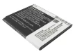 Samsung EB425161LU helyettesítő mobiltelefon akkumulátor (Li-ion, 3.8V, 1500mAh / 5.7Wh) - Utángyártott