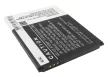 Samsung EB425161LU helyettesítő mobiltelefon akkumulátor (Li-ion, 3.8V, 1500mAh / 5.7Wh) - Utángyártott