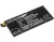 Samsung GH43-04688B helyettesítő mobiltelefon akkumulátor (Li-Polymer, 3.85V, 3600mAh / 13.86Wh) - Utángyártott