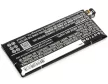 Samsung GH43-04688B helyettesítő mobiltelefon akkumulátor (Li-Polymer, 3.85V, 3600mAh / 13.86Wh) - Utángyártott