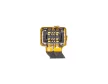 Samsung GH43-04688B helyettesítő mobiltelefon akkumulátor (Li-Polymer, 3.85V, 3600mAh / 13.86Wh) - Utángyártott