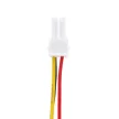 Samsung SAM14.49B helyettesítő takarítógép akkumulátor (Ni-MH, 14.4V, 3000mAh / 43.2Wh) - Utángyártott