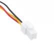 Samsung SAM14.49B helyettesítő takarítógép akkumulátor (Ni-MH, 14.4V, 3000mAh / 43.2Wh) - Utángyártott