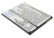 Archos AC50PL helyettesítő mobiltelefon akkumulátor (Li-ion, 3.7V, 1800mAh / 6.66Wh) - Utángyártott