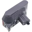 Dyson 971450-06, SV18 helyettesítő takarítógép akkumulátor (Li-ion, 18V, 2500mAh / 45Wh) - Utángyártott
