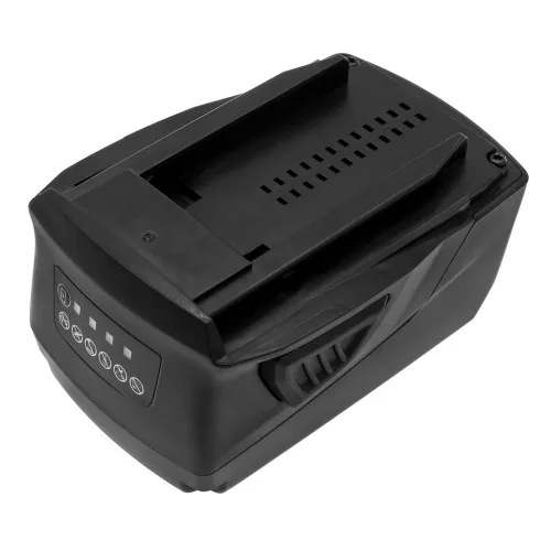 HILTI B22/8.0 helyettesítő szerszámgép akkumulátor (Li-ion, 21.6V, 4000mAh / 86.4Wh) - Utángyártott