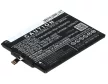 Xiaomi BM47 helyettesítő mobiltelefon akkumulátor (Li-Polymer, 3.85V, 3900mAh / 15.02Wh) - Utángyártott