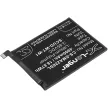Samsung WT-S-W1 helyettesítő mobiltelefon akkumulátor (Li-Polymer, 3.85V, 4900mAh / 18.87Wh) - Utángyártott