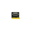 OnePlus BLP637 helyettesítő mobiltelefon akkumulátor (Li-Polymer, 3.85V, 3200mAh / 12.32Wh) - Utángyártott