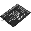 Samsung SCUD-WT-N6 helyettesítő mobiltelefon akkumulátor (Li-Polymer, 3.85V, 3900mAh / 15.02Wh) - Utángyártott