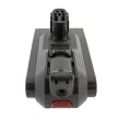 Dyson 965470-01, SV30 helyettesítő takarítógép akkumulátor (Li-Ion, 25.2V, 2500mAh / 63Wh) - Utángyártott