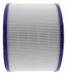 Dyson 967449-04, 968101-04 helyettesítő szűrőbetét - Utángyártott