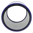 Dyson 967449-04, 968101-04 helyettesítő szűrőbetét - Utángyártott