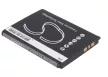 Sony Ericsson BST-43 helyettesítő mobiltelefon akkumulátor (Li-ion, 3.7V, 950mAh / 3.52Wh) - Utángyártott