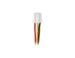 Moneual 12J003633 helyettesítő takarítógép akkumulátor (LiFePO4, 12.8V, 2800mAh / 35.84Wh) - Utángyártott