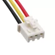 Trifo Ironpie M6+ készülékhez takarítógép akkumulátor (Li-ion, 14.4V, 2600mAh / 37.44Wh) - Utángyártott